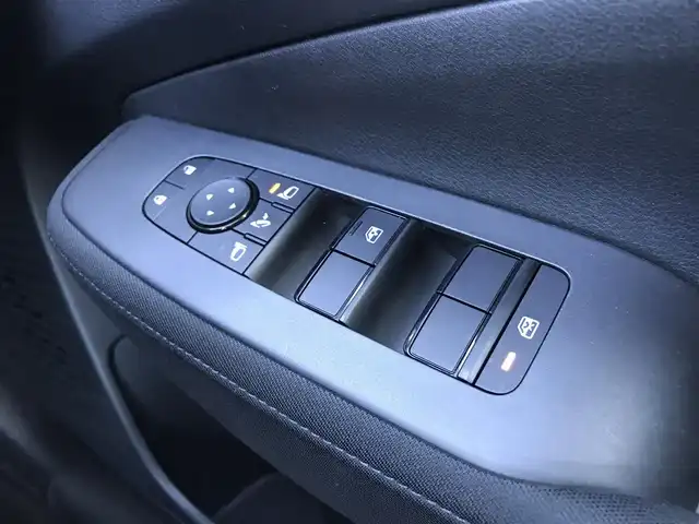 日産 ノート S FOUR 鳥取県 2021(令3)年 4.8万km オーロラフレアブルーパール ４WD/純正９インチナビ/フルセグ/DVD/CD/BT/USB/アラウンドビューモニター/ドライブレコーダー・ETC/前席シートヒーター/ステアリングヒーター/エマージェンシーブレーキ/レーンキープアシスト/インテリジェントルームミラー/LEDヘットライト/LEDフォグライト/プッシュエンジンスタート/フロアマット/ドアバイザー/保証書・取扱説明書/スペアキー