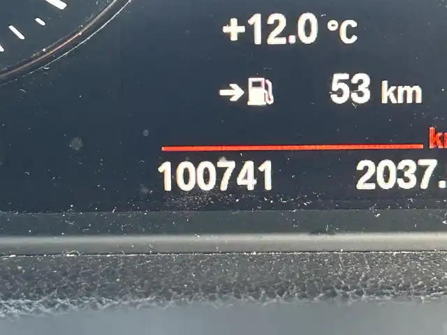 ＢＭＷ １１８ｉ スポーツ 愛知県 2018(平30)年 10.1万km サファイアブラックP 純正HDDナビ(FM/AM/CD/DVD/USB)/インテリジェントセーフ/パーク・ディスタンス・コントロール/バックカメラ/ターボ/HIDヘッドライト/フォグランプ/純正AW16インチ/電動格納ミラー/純正フロアマット/アイドリングストップ/ETC/プッシュスタート/リモコンキー・スペアキー１本/ステアリングリモコン/ABS/取扱説明書・保証書