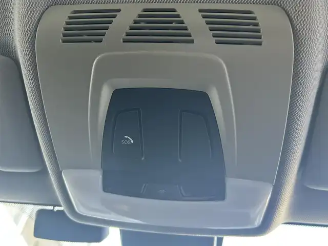 ＢＭＷ １１８ｉ スポーツ 愛知県 2018(平30)年 10.1万km サファイアブラックP 純正HDDナビ(FM/AM/CD/DVD/USB)/インテリジェントセーフ/パーク・ディスタンス・コントロール/バックカメラ/ターボ/HIDヘッドライト/フォグランプ/純正AW16インチ/電動格納ミラー/純正フロアマット/アイドリングストップ/ETC/プッシュスタート/リモコンキー・スペアキー１本/ステアリングリモコン/ABS/取扱説明書・保証書