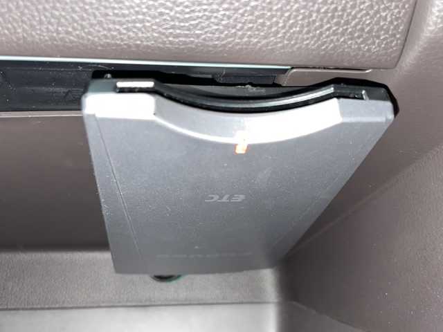 ホンダ Ｎ ＯＮＥ スタンダード ローダウン 愛媛県 2019(令1)年 5.6万km ルナシルバーM 前後コーナーセンサー/社外ポータブルナビ/社外オーディオ(DEH-380)/ETC/衝突軽減システム/スマートキー/社外アルミホイール/プッシュスタート/フロアマット/スペアキー