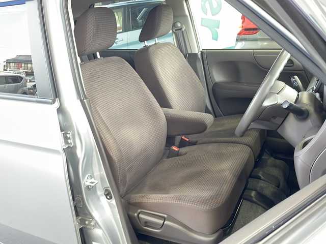 ホンダ Ｎ ＯＮＥ スタンダード ローダウン 愛媛県 2019(令1)年 5.6万km ルナシルバーM 前後コーナーセンサー/社外ポータブルナビ/社外オーディオ(DEH-380)/ETC/衝突軽減システム/スマートキー/社外アルミホイール/プッシュスタート/フロアマット/スペアキー