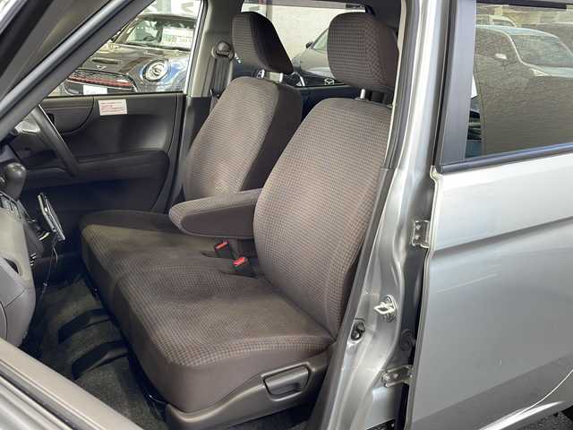 ホンダ Ｎ ＯＮＥ スタンダード ローダウン 愛媛県 2019(令1)年 5.6万km ルナシルバーM 前後コーナーセンサー/社外ポータブルナビ/社外オーディオ(DEH-380)/ETC/衝突軽減システム/スマートキー/社外アルミホイール/プッシュスタート/フロアマット/スペアキー