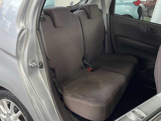 ホンダ Ｎ ＯＮＥ スタンダード ローダウン 愛媛県 2019(令1)年 5.6万km ルナシルバーM 前後コーナーセンサー/社外ポータブルナビ/社外オーディオ(DEH-380)/ETC/衝突軽減システム/スマートキー/社外アルミホイール/プッシュスタート/フロアマット/スペアキー