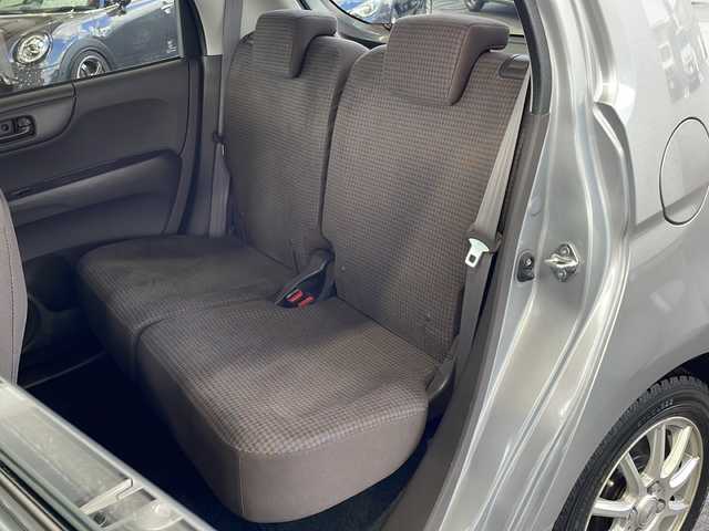 ホンダ Ｎ ＯＮＥ スタンダード ローダウン 愛媛県 2019(令1)年 5.6万km ルナシルバーM 前後コーナーセンサー/社外ポータブルナビ/社外オーディオ(DEH-380)/ETC/衝突軽減システム/スマートキー/社外アルミホイール/プッシュスタート/フロアマット/スペアキー