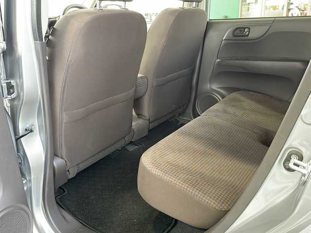 ホンダ Ｎ ＯＮＥ スタンダード ローダウン 愛媛県 2019(令1)年 5.6万km ルナシルバーM 前後コーナーセンサー/社外ポータブルナビ/社外オーディオ(DEH-380)/ETC/衝突軽減システム/スマートキー/社外アルミホイール/プッシュスタート/フロアマット/スペアキー