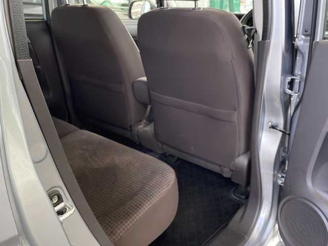 ホンダ Ｎ ＯＮＥ スタンダード ローダウン 愛媛県 2019(令1)年 5.6万km ルナシルバーM 前後コーナーセンサー/社外ポータブルナビ/社外オーディオ(DEH-380)/ETC/衝突軽減システム/スマートキー/社外アルミホイール/プッシュスタート/フロアマット/スペアキー