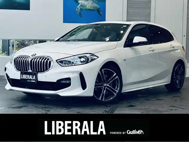 ＢＭＷ