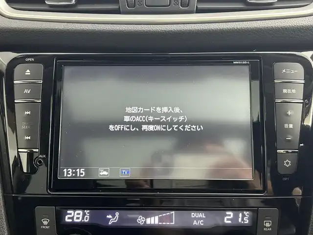 車両画像5