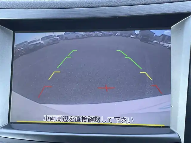 車両画像19