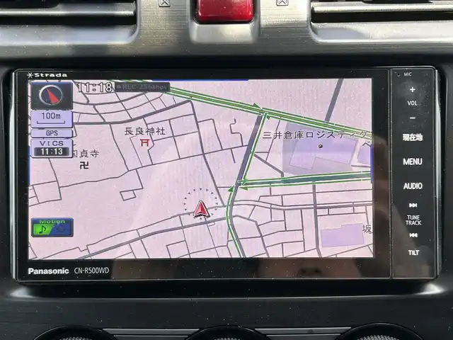 スバル フォレスター 2．0i－L アイサイト 群馬県 2014(平26)年 9.7万km サテンホワイトパール 純正SDナビ(FM/AM/フルセグTV)/アイサイトVer2.0/・プリクラッシュブレーキ/・AT誤発進抑制制御/・全車速追従地機能付きクルーズコントロール/ヒルディセントコントロール/シートヒーター（運転席、助手席）/アイドリングストップ/純正ホイール、純正マット車載/フォグライト/電動格納ミラー/革巻きステアリング/社外ホイール/横滑り防止装置/保証書/取扱説明書/スペアーキー１本