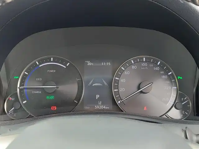レクサス ＧＳ 450h Iパッケージ 東京都 2018(平30)年 6万km ソニッククォーツ 純正ナビ/バックカメラ/ETC2.0/ドライブレコーダー/パワーシート/シートヒーター/ベンチレーションシート/コーナーセンサー/レーダークルーズコントロール/ステアリングヒーター/ブラインドスポットモニター