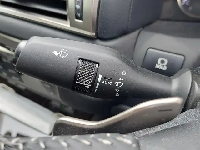 レクサス ＧＳ 450h Iパッケージ 東京都 2018(平30)年 6万km ソニッククォーツ 純正ナビ/バックカメラ/ETC2.0/ドライブレコーダー/パワーシート/シートヒーター/ベンチレーションシート/コーナーセンサー/レーダークルーズコントロール/ステアリングヒーター/ブラインドスポットモニター