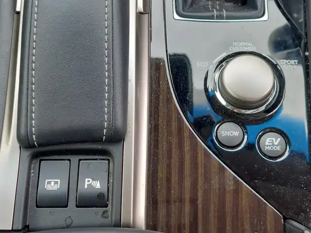レクサス ＧＳ 450h Iパッケージ 東京都 2018(平30)年 6万km ソニッククォーツ 純正ナビ/バックカメラ/ETC2.0/ドライブレコーダー/パワーシート/シートヒーター/ベンチレーションシート/コーナーセンサー/レーダークルーズコントロール/ステアリングヒーター/ブラインドスポットモニター