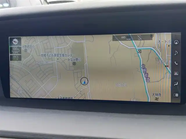 レクサス ＧＳ 450h Iパッケージ 東京都 2018(平30)年 6万km ソニッククォーツ 純正ナビ/バックカメラ/ETC2.0/ドライブレコーダー/パワーシート/シートヒーター/ベンチレーションシート/コーナーセンサー/レーダークルーズコントロール/ステアリングヒーター/ブラインドスポットモニター