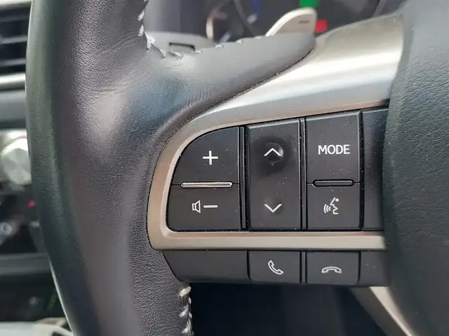 レクサス ＧＳ 450h Iパッケージ 東京都 2018(平30)年 6万km ソニッククォーツ 純正ナビ/バックカメラ/ETC2.0/ドライブレコーダー/パワーシート/シートヒーター/ベンチレーションシート/コーナーセンサー/レーダークルーズコントロール/ステアリングヒーター/ブラインドスポットモニター