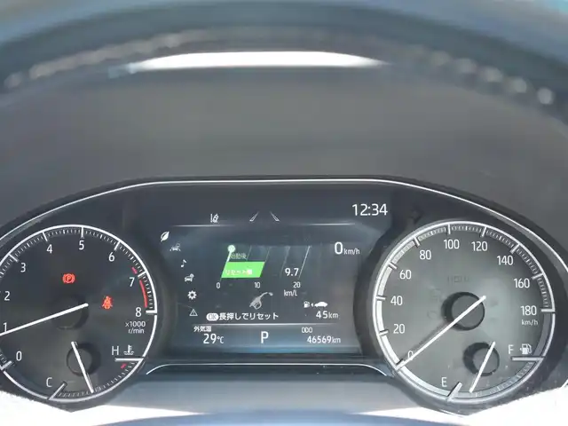トヨタ ハリアー Z 神奈川県 2021(令3)年 4.7万km ホワイトパールクリスタルシャイン ワンオーナー/JBLプレミアムサウンド/デジタルインナーミラー（録画機能付き）/ドラレコ前後/電動リアゲート/Bカメラ/地デジTV/Bluetooth/ETC2.0/クルコン/パワーシート/純正フロアマット/ドアバイザー/保証書/取説ナビ説/スペアスマートキー