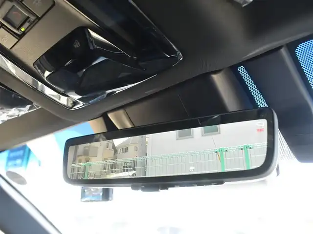 トヨタ ハリアー Z 神奈川県 2021(令3)年 4.7万km ホワイトパールクリスタルシャイン ワンオーナー/JBLプレミアムサウンド/デジタルインナーミラー（録画機能付き）/ドラレコ前後/電動リアゲート/Bカメラ/地デジTV/Bluetooth/ETC2.0/クルコン/パワーシート/純正フロアマット/ドアバイザー/保証書/取説ナビ説/スペアスマートキー