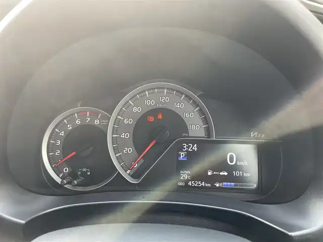 トヨタ ヴィッツ U 福島県 2014(平26)年 4.6万km ホワイトパールクリスタルシャイン (株)IDOMが運営する【じしゃロン福島店】の自社ローン専用車両になります。こちらは現金またはオートローンご利用時の価格です。自社ローンご希望の方は別途その旨お申付け下さい/社外メモリナビ/フルセグテレビ/バックカメラ/革巻ステアリング/ステアリングリモコン/シートヒーター/社外ドライブレコーダー/革巻シフトノブ/ＥＴＣ/ヘッドライトレベライザー/ドアバイザー