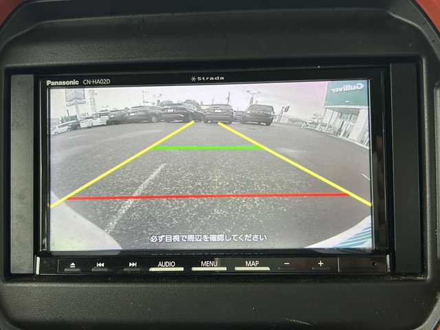 スズキ ハスラー HYBRID G 福島県 2023(令5)年 4.1万km ピンクⅡ ４ＷＤ/社外メモリナビ＆フルセグＴＶ/（ＤＶＤ＆ＢＴ＆ＣＤ）/衝突軽減ブレーキ/レーンキープアシスト/社外１５inアルミホイール/オートライト/ＬＥＤライト/ウィンカーミラー/電動格納ミラー/スマートキー/プッシュスタート/Ｗ＋サイドエアバッグ/横滑り防止装置/ＡＢＳ/純正フロアマット