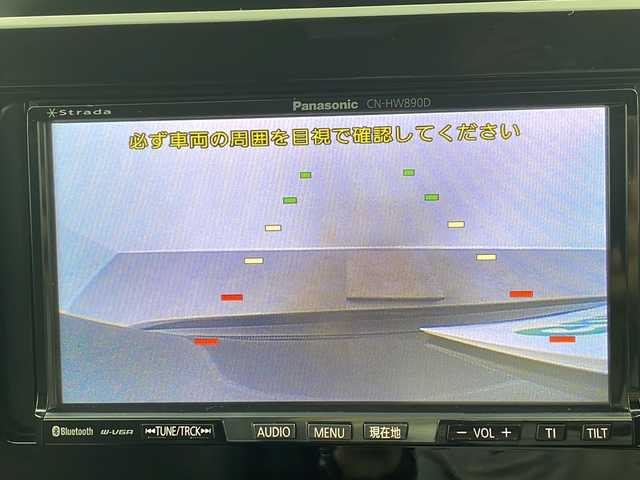 トヨタ エスティマ アエラス プレミアム 大阪府 2016(平28)年 7.5万km ブラック ワンオーナー/ストラーダHDDナビ/(フルセグTV/Bluetooth/CD/DVD/SD/AM/FM)/カロッツェリアフリップダウンモニター/バックカメラ/クルーズコントロール/ABS/横滑り防止装置/レーンキープアシスト/盗難防止装置/衝突被害軽減システム/ETC/後方ドライブレコーダー/運転席側パワーシート/両側パワースライドドア/TRDフロントエアロパーツ/スペアキー1本