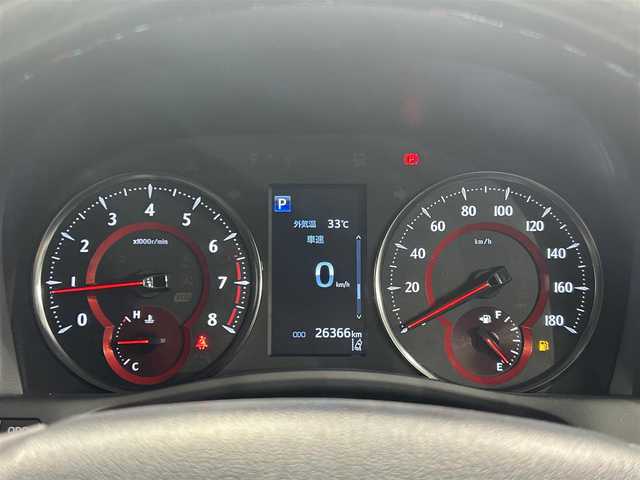 トヨタ アルファード S Cパッケージ 愛知県 2022(令4)年 2.7万km ホワイトパールクリスタルシャイン 純正９インチナビ/純正CD/DVDデッキ/ツインムーンルーフ/純正フリップダウンモニター/両側パワースライドドア/パワーバックドア/レーダークルーズコントロール/衝突軽減ブレーキ/レーンキープアシスト/ブラインドスポットモニター/クリアランスソナー/先行車発進告知/バックカメラ/ハンドルヒーター/シートヒーター/シートクーラー/レザーシート/パワーシート/シートメモリー/ビルトインＥＴＣ2.0/デジタルインナーミラー/AC100Vコンセント/アクセサリーソケット/USB入力端子/オートハイビーム/オットマン/純正18インチアルミホイール