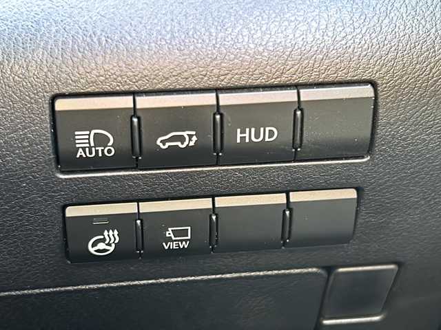 レクサス ＲＸ 450h バージョンL 滋賀県 2020(令2)年 4.8万km ソニッククォーツ 純正メーカーナビ/　【AM・FM/USB/Bluetooth/SD/TV】/バックカメラ　【全方位】/レザーシート/運転席・助手席　シートヒーター/エアーシート/全席　パワーシート/ステアリングヒーター/パワーバックドア/レーントレーシングアシスト/プリクラッシュセーフティー/ブラインドスポットモニター/パーキングサポートサポートアシスト/コーナーセンサー/クルーズコントロール/パーキングサポートブレーキ/ロードサインアシスト/横滑り防止システム/Autoハイビーム/プッシュスタート/電格ミラー/ドライブレコーダー/ETC2.0