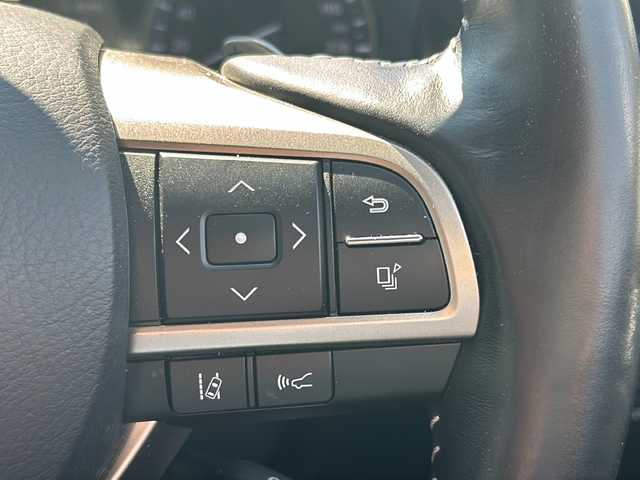 レクサス ＲＸ 450h バージョンL 滋賀県 2020(令2)年 4.8万km ソニッククォーツ 純正メーカーナビ/　【AM・FM/USB/Bluetooth/SD/TV】/バックカメラ　【全方位】/レザーシート/運転席・助手席　シートヒーター/エアーシート/全席　パワーシート/ステアリングヒーター/パワーバックドア/レーントレーシングアシスト/プリクラッシュセーフティー/ブラインドスポットモニター/パーキングサポートサポートアシスト/コーナーセンサー/クルーズコントロール/パーキングサポートブレーキ/ロードサインアシスト/横滑り防止システム/Autoハイビーム/プッシュスタート/電格ミラー/ドライブレコーダー/ETC2.0