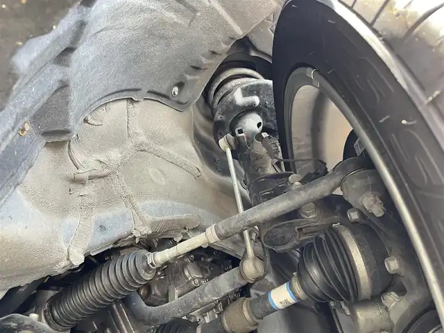レクサス ＲＸ 450h バージョンL 滋賀県 2020(令2)年 4.8万km ソニッククォーツ ガソリン/4WD/CVT/純正メーカーナビ/【AM・FM/USB/Bluetooth/SD/TV】/バックカメラ　【全方位】/レザーシート/運転席・助手席　シートヒーター/エアーシート/全席　パワーシート/ETC2.0/ドライブレコーダー/ヘッドアップディスプレイ/ステアリングヒーター/パワーバックドア/レーントレーシングアシスト/プリクラッシュセーフティー/ブラインドスポットモニター/パーキングサポートアシスト/コーナーセンサー/クルーズコントロール/パーキングサポートブレーキ/ロードサインアシスト/横滑り防止システム/LEDヘッドライト/オートマチックハイビーム/オートライト/プッシュスタート/スマートキー/電格ウインカーミラー/ステアリングスイッチ/革巻きステアリング