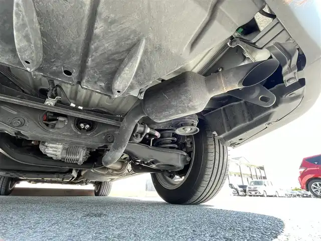 レクサス ＲＸ 450h バージョンL 滋賀県 2020(令2)年 4.8万km ソニッククォーツ ガソリン/4WD/CVT/純正メーカーナビ/【AM・FM/USB/Bluetooth/SD/TV】/バックカメラ　【全方位】/レザーシート/運転席・助手席　シートヒーター/エアーシート/全席　パワーシート/ETC2.0/ドライブレコーダー/ヘッドアップディスプレイ/ステアリングヒーター/パワーバックドア/レーントレーシングアシスト/プリクラッシュセーフティー/ブラインドスポットモニター/パーキングサポートアシスト/コーナーセンサー/クルーズコントロール/パーキングサポートブレーキ/ロードサインアシスト/横滑り防止システム/LEDヘッドライト/オートマチックハイビーム/オートライト/プッシュスタート/スマートキー/電格ウインカーミラー/ステアリングスイッチ/革巻きステアリング