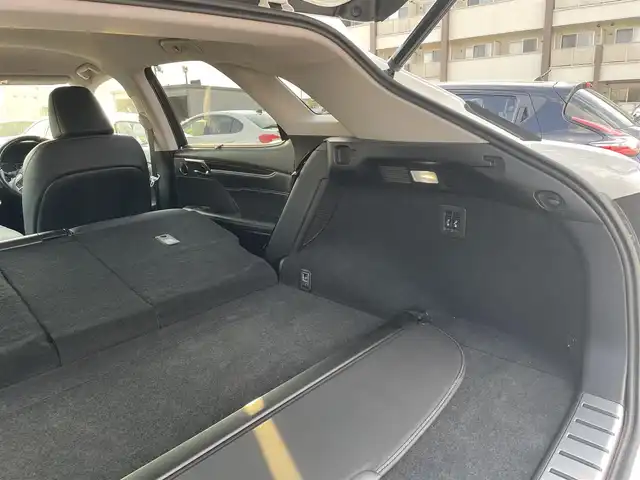 レクサス ＲＸ 450h バージョンL 滋賀県 2020(令2)年 4.8万km ソニッククォーツ ガソリン/4WD/CVT/純正メーカーナビ/【AM・FM/USB/Bluetooth/SD/TV】/バックカメラ　【全方位】/レザーシート/運転席・助手席　シートヒーター/エアーシート/全席　パワーシート/ETC2.0/ドライブレコーダー/ヘッドアップディスプレイ/ステアリングヒーター/パワーバックドア/レーントレーシングアシスト/プリクラッシュセーフティー/ブラインドスポットモニター/パーキングサポートアシスト/コーナーセンサー/クルーズコントロール/パーキングサポートブレーキ/ロードサインアシスト/横滑り防止システム/LEDヘッドライト/オートマチックハイビーム/オートライト/プッシュスタート/スマートキー/電格ウインカーミラー/ステアリングスイッチ/革巻きステアリング