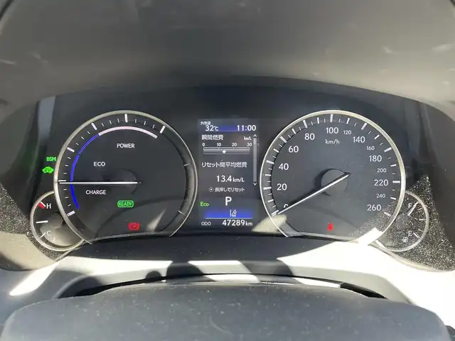 レクサス ＲＸ 450h バージョンL 滋賀県 2020(令2)年 4.8万km ソニッククォーツ ガソリン/4WD/CVT/純正メーカーナビ/【AM・FM/USB/Bluetooth/SD/TV】/バックカメラ　【全方位】/レザーシート/運転席・助手席　シートヒーター/エアーシート/全席　パワーシート/ETC2.0/ドライブレコーダー/ヘッドアップディスプレイ/ステアリングヒーター/パワーバックドア/レーントレーシングアシスト/プリクラッシュセーフティー/ブラインドスポットモニター/パーキングサポートアシスト/コーナーセンサー/クルーズコントロール/パーキングサポートブレーキ/ロードサインアシスト/横滑り防止システム/LEDヘッドライト/オートマチックハイビーム/オートライト/プッシュスタート/スマートキー/電格ウインカーミラー/ステアリングスイッチ/革巻きステアリング