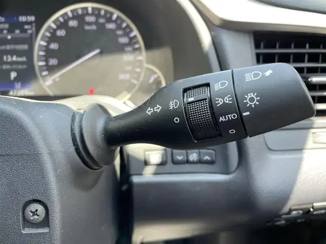 レクサス ＲＸ 450h バージョンL 滋賀県 2020(令2)年 4.8万km ソニッククォーツ ガソリン/4WD/CVT/純正メーカーナビ/【AM・FM/USB/Bluetooth/SD/TV】/バックカメラ　【全方位】/レザーシート/運転席・助手席　シートヒーター/エアーシート/全席　パワーシート/ETC2.0/ドライブレコーダー/ヘッドアップディスプレイ/ステアリングヒーター/パワーバックドア/レーントレーシングアシスト/プリクラッシュセーフティー/ブラインドスポットモニター/パーキングサポートアシスト/コーナーセンサー/クルーズコントロール/パーキングサポートブレーキ/ロードサインアシスト/横滑り防止システム/LEDヘッドライト/オートマチックハイビーム/オートライト/プッシュスタート/スマートキー/電格ウインカーミラー/ステアリングスイッチ/革巻きステアリング