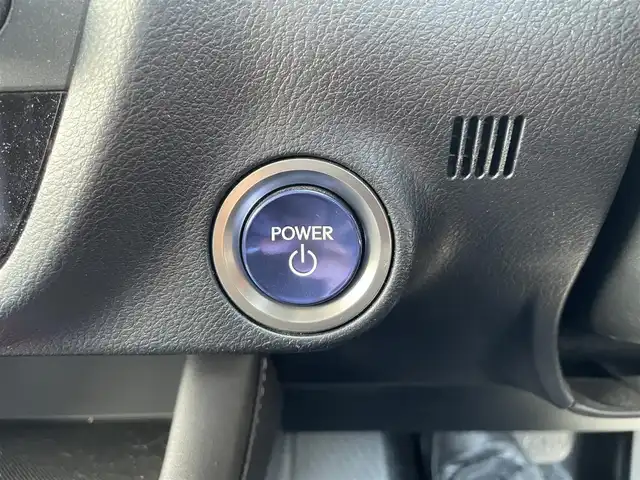 レクサス ＲＸ 450h バージョンL 滋賀県 2020(令2)年 4.8万km ソニッククォーツ ガソリン/4WD/CVT/純正メーカーナビ/【AM・FM/USB/Bluetooth/SD/TV】/バックカメラ　【全方位】/レザーシート/運転席・助手席　シートヒーター/エアーシート/全席　パワーシート/ETC2.0/ドライブレコーダー/ヘッドアップディスプレイ/ステアリングヒーター/パワーバックドア/レーントレーシングアシスト/プリクラッシュセーフティー/ブラインドスポットモニター/パーキングサポートアシスト/コーナーセンサー/クルーズコントロール/パーキングサポートブレーキ/ロードサインアシスト/横滑り防止システム/LEDヘッドライト/オートマチックハイビーム/オートライト/プッシュスタート/スマートキー/電格ウインカーミラー/ステアリングスイッチ/革巻きステアリング