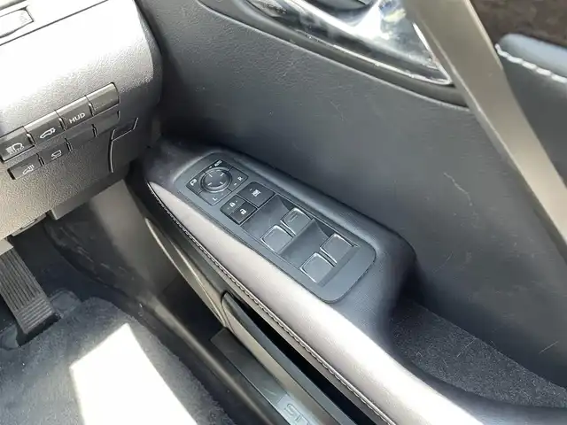 レクサス ＲＸ 450h バージョンL 滋賀県 2020(令2)年 4.8万km ソニッククォーツ ガソリン/4WD/CVT/純正メーカーナビ/【AM・FM/USB/Bluetooth/SD/TV】/バックカメラ　【全方位】/レザーシート/運転席・助手席　シートヒーター/エアーシート/全席　パワーシート/ETC2.0/ドライブレコーダー/ヘッドアップディスプレイ/ステアリングヒーター/パワーバックドア/レーントレーシングアシスト/プリクラッシュセーフティー/ブラインドスポットモニター/パーキングサポートアシスト/コーナーセンサー/クルーズコントロール/パーキングサポートブレーキ/ロードサインアシスト/横滑り防止システム/LEDヘッドライト/オートマチックハイビーム/オートライト/プッシュスタート/スマートキー/電格ウインカーミラー/ステアリングスイッチ/革巻きステアリング