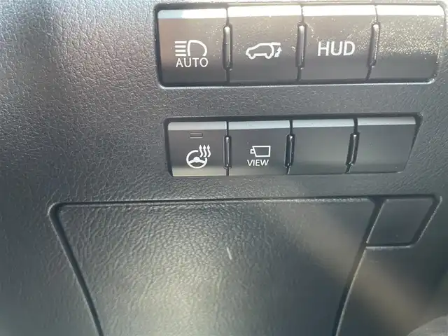 レクサス ＲＸ 450h バージョンL 滋賀県 2020(令2)年 4.8万km ソニッククォーツ ガソリン/4WD/CVT/純正メーカーナビ/【AM・FM/USB/Bluetooth/SD/TV】/バックカメラ　【全方位】/レザーシート/運転席・助手席　シートヒーター/エアーシート/全席　パワーシート/ETC2.0/ドライブレコーダー/ヘッドアップディスプレイ/ステアリングヒーター/パワーバックドア/レーントレーシングアシスト/プリクラッシュセーフティー/ブラインドスポットモニター/パーキングサポートアシスト/コーナーセンサー/クルーズコントロール/パーキングサポートブレーキ/ロードサインアシスト/横滑り防止システム/LEDヘッドライト/オートマチックハイビーム/オートライト/プッシュスタート/スマートキー/電格ウインカーミラー/ステアリングスイッチ/革巻きステアリング
