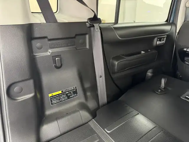 スズキ ハスラー HYBRID X 三重県 2020(令2)年 7.3万km デニムブルー ガンメタリック 2トーン マイルドハイブリッド/FF/インパネCVT/【OP】純正 9インチメモリーナビ/（CD/DVD/TV/FM/AM/Bluetooth/USB/iPod/SmartPhoneLink/AppleCarPlay/AndroidAuto）/【OP】全方位モニター/スズキセーフティサポート/・デュアルカメラブレーキサポート/・車線逸脱警報機能／ふらつき警報機能/・リヤパーキングセンサー/・標識認識機能（車両進入禁止、はみ出し通行禁止、最高速度、一時停止）/・先行車発進お知らせ機能/など/装備/・シートヒーター（D/N）/・オートエアコン/・オートライト/・LED ヘッドランプ＋フロントフォグランプ/・ハイビームアシスト/・ステアリングスイッチ/・プッシュスタート/・電動格納ドアミラー（ウインカーランプ付）/・純正15inAW/・保/・スマートキーx2/など