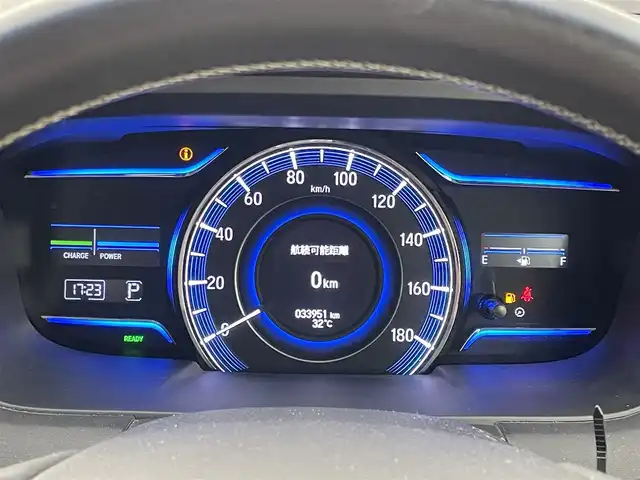 ホンダ オデッセイ ハイブリッド アブソルート・EXホンダセンジング 埼玉県 2018(平30)年 3.4万km プラチナホワイトパール 純正９インチナビ　フリップダウンモニター　マルチビューカメラ　ＢＳＭ　ビルトインＥＴＣ２．０　アダプティブクルーズコントロール　シートヒーター　前後ドラレコ　純正アルミ　オートライト　ＬＥＤ　地デジ