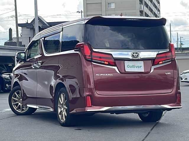 トヨタ アルファード SC 道北・旭川 2021(令3)年 7.6万km ダークレッドマイカメタリック ・4WD/・寒冷地仕様/・ワンオーナー/・禁煙車/・3眼LEDヘッドライト/・純正ナビBT/USB/フルセグ/・バックカメラ/・両側パワースライドドア/・ブラックレザーシート/・前席シートヒーター/エアシート/・前席パワーシート/・電動リアゲート/・トヨタセーフティセンス/PKSB/PCS/LDA/RSA/PKSB/・レーダークルーズコントロール/・アイドリングストップ/・一体型純正エンジンスターター/・フロントデアイサー/・リアフォグ/・オートライト/・オートマチックハイビーム/・フォグライト/・横滑り防止/・ビルトインETC/・前後ドライブレコーダー/・ハンドルヒーター/・ナノイー/・取説/保証書/・フロアマット/・スペアキー/・純正18インチアルミ冬タイヤ積込
