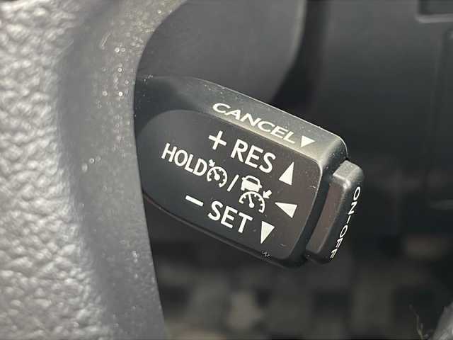 トヨタ アルファード SC 道北・旭川 2021(令3)年 7.6万km ダークレッドマイカメタリック ・4WD/・寒冷地仕様/・ワンオーナー/・禁煙車/・3眼LEDヘッドライト/・純正ナビBT/USB/フルセグ/・バックカメラ/・両側パワースライドドア/・ブラックレザーシート/・前席シートヒーター/エアシート/・前席パワーシート/・電動リアゲート/・トヨタセーフティセンス/PKSB/PCS/LDA/RSA/PKSB/・レーダークルーズコントロール/・アイドリングストップ/・一体型純正エンジンスターター/・フロントデアイサー/・リアフォグ/・オートライト/・オートマチックハイビーム/・フォグライト/・横滑り防止/・ビルトインETC/・前後ドライブレコーダー/・ハンドルヒーター/・ナノイー/・取説/保証書/・フロアマット/・スペアキー/・純正18インチアルミ冬タイヤ積込
