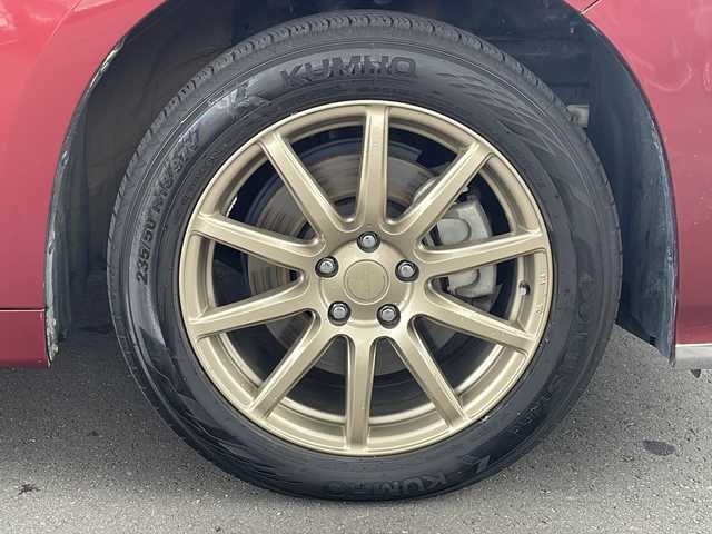 トヨタ アルファード SC 道北・旭川 2021(令3)年 7.6万km ダークレッドマイカメタリック ・4WD/・寒冷地仕様/・ワンオーナー/・禁煙車/・3眼LEDヘッドライト/・純正ナビBT/USB/フルセグ/・バックカメラ/・両側パワースライドドア/・ブラックレザーシート/・前席シートヒーター/エアシート/・前席パワーシート/・電動リアゲート/・トヨタセーフティセンス/PKSB/PCS/LDA/RSA/PKSB/・レーダークルーズコントロール/・アイドリングストップ/・一体型純正エンジンスターター/・フロントデアイサー/・リアフォグ/・オートライト/・オートマチックハイビーム/・フォグライト/・横滑り防止/・ビルトインETC/・前後ドライブレコーダー/・ハンドルヒーター/・ナノイー/・取説/保証書/・フロアマット/・スペアキー/・純正18インチアルミ冬タイヤ積込