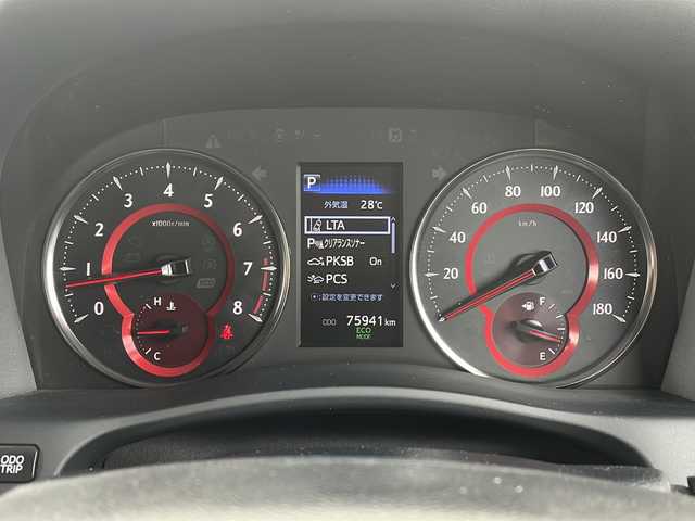 トヨタ アルファード SC 道北・旭川 2021(令3)年 7.6万km ダークレッドマイカメタリック ・4WD/・寒冷地仕様/・ワンオーナー/・禁煙車/・3眼LEDヘッドライト/・純正ナビBT/USB/フルセグ/・バックカメラ/・両側パワースライドドア/・ブラックレザーシート/・前席シートヒーター/エアシート/・前席パワーシート/・電動リアゲート/・トヨタセーフティセンス/PKSB/PCS/LDA/RSA/PKSB/・レーダークルーズコントロール/・アイドリングストップ/・一体型純正エンジンスターター/・フロントデアイサー/・リアフォグ/・オートライト/・オートマチックハイビーム/・フォグライト/・横滑り防止/・ビルトインETC/・前後ドライブレコーダー/・ハンドルヒーター/・ナノイー/・取説/保証書/・フロアマット/・スペアキー/・純正18インチアルミ冬タイヤ積込