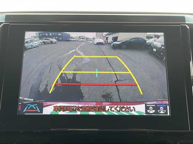 トヨタ アルファード SC 道北・旭川 2021(令3)年 7.6万km ダークレッドマイカメタリック ・4WD/・寒冷地仕様/・ワンオーナー/・禁煙車/・3眼LEDヘッドライト/・純正ナビBT/USB/フルセグ/・バックカメラ/・両側パワースライドドア/・ブラックレザーシート/・前席シートヒーター/エアシート/・前席パワーシート/・電動リアゲート/・トヨタセーフティセンス/PKSB/PCS/LDA/RSA/PKSB/・レーダークルーズコントロール/・アイドリングストップ/・一体型純正エンジンスターター/・フロントデアイサー/・リアフォグ/・オートライト/・オートマチックハイビーム/・フォグライト/・横滑り防止/・ビルトインETC/・前後ドライブレコーダー/・ハンドルヒーター/・ナノイー/・取説/保証書/・フロアマット/・スペアキー/・純正18インチアルミ冬タイヤ積込