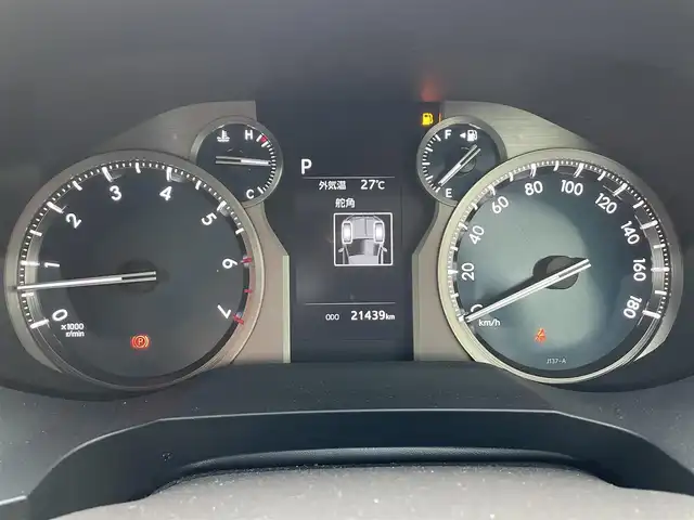 トヨタ ランドクルーザー プラド TX Lパッケージ 滋賀県 2023(令5)年 2.2万km ホワイトパールクリスタルシャイン 4WD/サンルーフ/モデリスタエアロ/オールシーズンタイヤ/ルーフレール/社外9インチナビ【AVIC-CQ912】/（AM/FM/フルセグ/CD/DVD/Bluetooth/HDMI/USB/AUX）/バックカメラ/ビルトインETC/トヨタセーフティセンス/・踏み間違い防止アシスト	/・ブレーキアシスト/・衝突軽減装置/・ヒルスタート（坂道発進）アシスト/・前方衝突防止支援システム/・ABS（アンチロックブレーキシステム）	/・TCS（トラクションコントロールシステム）/・VDC（ビークルダイナミクスコントロール）/・ASCD（オートスピードコントロール装置）/・標識検知機能/・コーナーセンサー/運転席・助手席シートヒーター/運転席・助手席シートベンチレーション/ベージュ革シート/パワーシート/メモリーシート/電動格納ミラー/ステアリングスイッチ/オートライト/オートハイビーム/LEDヘッドライト/フロントフォグ/フルオートエアコン/プッシュスタート/スマートキー/純正フロアマット積込/純正シフトノブ積込