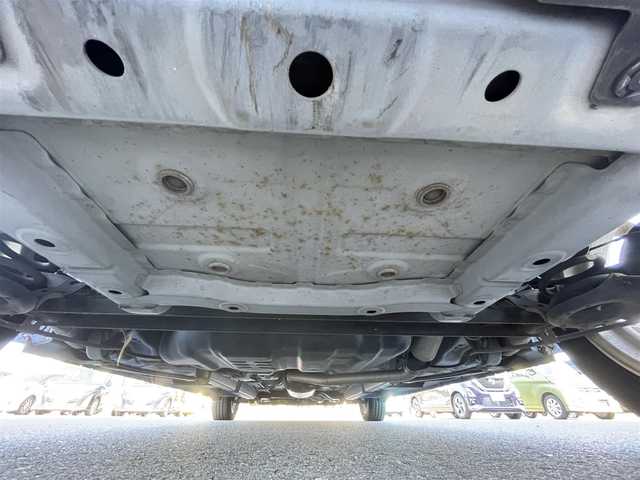 ダイハツ ウェイク X 栃木県 2015(平27)年 7.2万km ブルーメタリック ワンオーナー/社外メモリナビ/フルセグTV/DVD再生/パワースライドドア/スマートキー/スペアキー/プッシュスタート/LEDオートライト/LEDフォグランプ/純正フロアマット/純正14インチAW/社外AW+スタッドレスタイヤ4本積込/ロールサンシェード/アイドリングストップ/横滑り防止装置/サイドエアバッグ