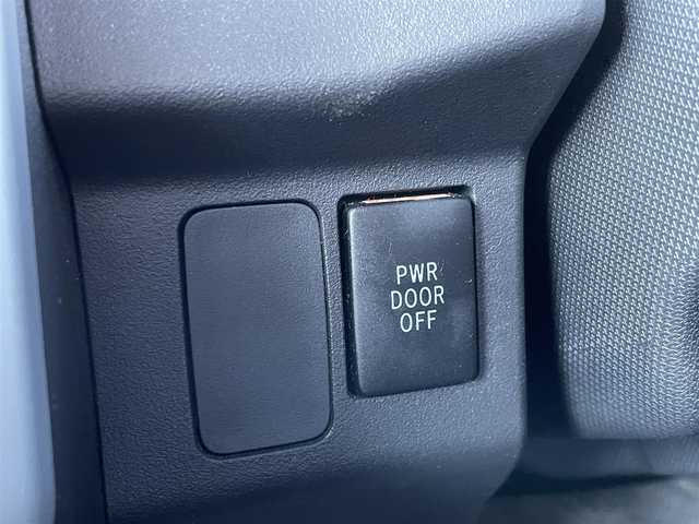 ダイハツ ウェイク X 栃木県 2015(平27)年 7.2万km ブルーメタリック ワンオーナー/社外メモリナビ/フルセグTV/DVD再生/パワースライドドア/スマートキー/スペアキー/プッシュスタート/LEDオートライト/LEDフォグランプ/純正フロアマット/純正14インチAW/社外AW+スタッドレスタイヤ4本積込/ロールサンシェード/アイドリングストップ/横滑り防止装置/サイドエアバッグ