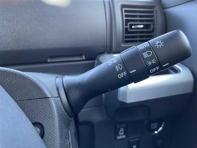 ダイハツ ウェイク X 栃木県 2015(平27)年 7.2万km ブルーメタリック ワンオーナー/社外メモリナビ/フルセグTV/DVD再生/パワースライドドア/スマートキー/スペアキー/プッシュスタート/LEDオートライト/LEDフォグランプ/純正フロアマット/純正14インチAW/社外AW+スタッドレスタイヤ4本積込/ロールサンシェード/アイドリングストップ/横滑り防止装置/サイドエアバッグ