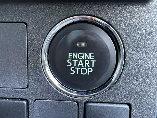 ダイハツ ウェイク X 栃木県 2015(平27)年 7.2万km ブルーメタリック ワンオーナー/社外メモリナビ/フルセグTV/DVD再生/パワースライドドア/スマートキー/スペアキー/プッシュスタート/LEDオートライト/LEDフォグランプ/純正フロアマット/純正14インチAW/社外AW+スタッドレスタイヤ4本積込/ロールサンシェード/アイドリングストップ/横滑り防止装置/サイドエアバッグ