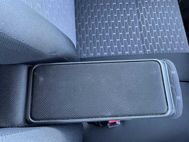 ダイハツ ウェイク X 栃木県 2015(平27)年 7.2万km ブルーメタリック ワンオーナー/社外メモリナビ/フルセグTV/DVD再生/パワースライドドア/スマートキー/スペアキー/プッシュスタート/LEDオートライト/LEDフォグランプ/純正フロアマット/純正14インチAW/社外AW+スタッドレスタイヤ4本積込/ロールサンシェード/アイドリングストップ/横滑り防止装置/サイドエアバッグ