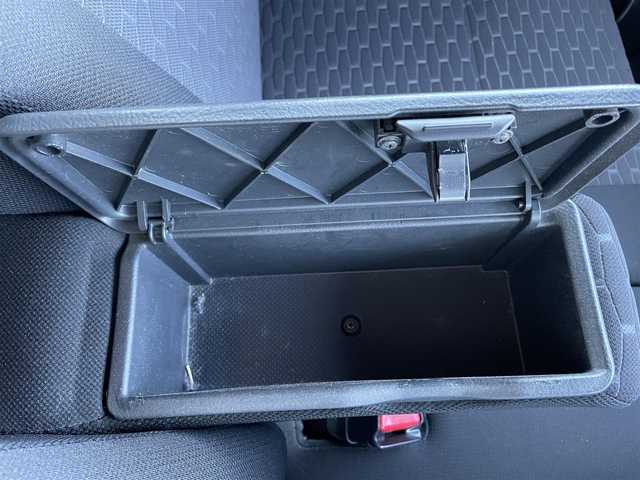 ダイハツ ウェイク X 栃木県 2015(平27)年 7.2万km ブルーメタリック ワンオーナー/社外メモリナビ/フルセグTV/DVD再生/パワースライドドア/スマートキー/スペアキー/プッシュスタート/LEDオートライト/LEDフォグランプ/純正フロアマット/純正14インチAW/社外AW+スタッドレスタイヤ4本積込/ロールサンシェード/アイドリングストップ/横滑り防止装置/サイドエアバッグ