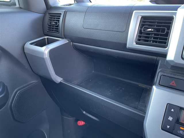 ダイハツ ウェイク X 栃木県 2015(平27)年 7.2万km ブルーメタリック ワンオーナー/社外メモリナビ/フルセグTV/DVD再生/パワースライドドア/スマートキー/スペアキー/プッシュスタート/LEDオートライト/LEDフォグランプ/純正フロアマット/純正14インチAW/社外AW+スタッドレスタイヤ4本積込/ロールサンシェード/アイドリングストップ/横滑り防止装置/サイドエアバッグ